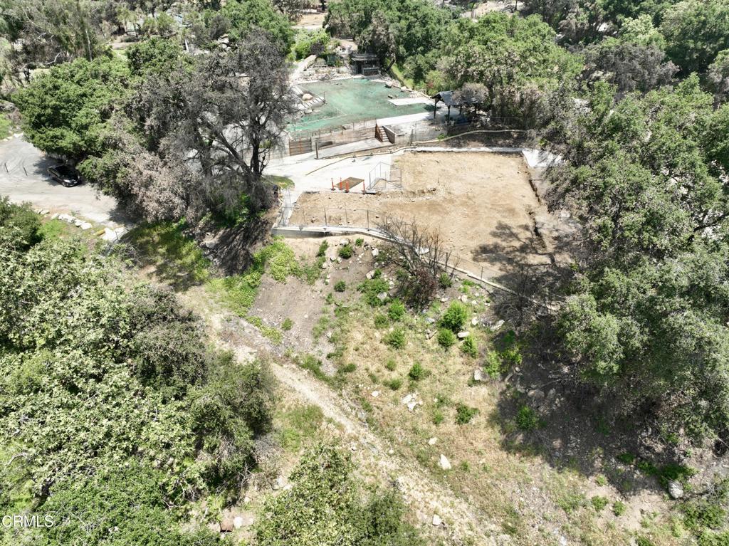 2880 Holliston Avenue