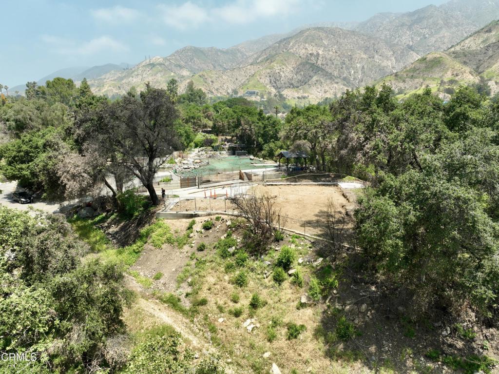 2880 Holliston Avenue