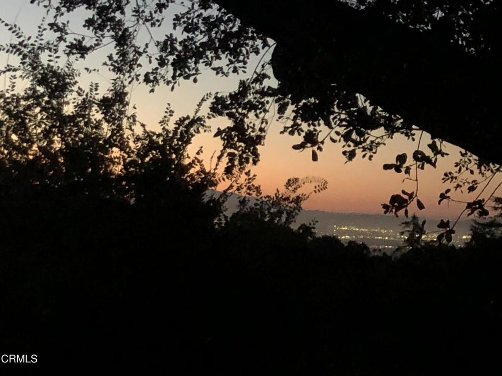 2880 Holliston Avenue