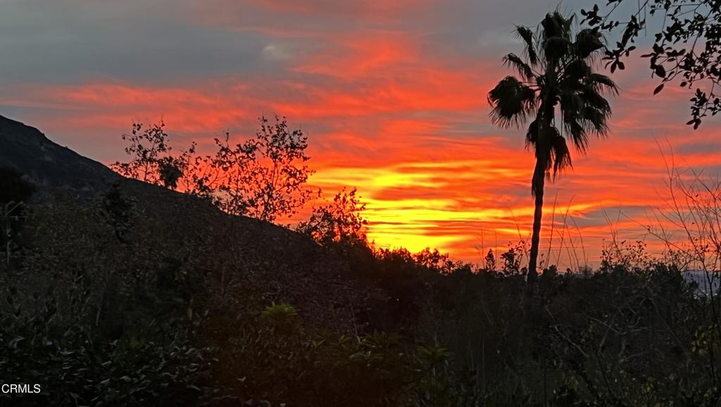 2880 Holliston Avenue