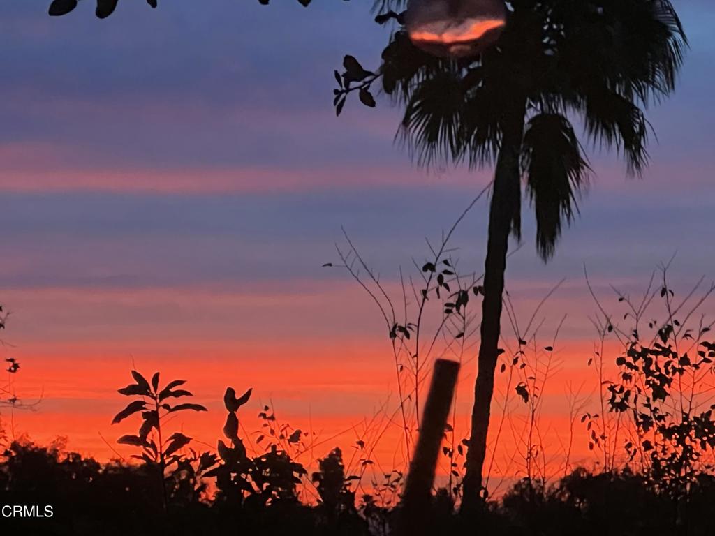 2880 Holliston Avenue