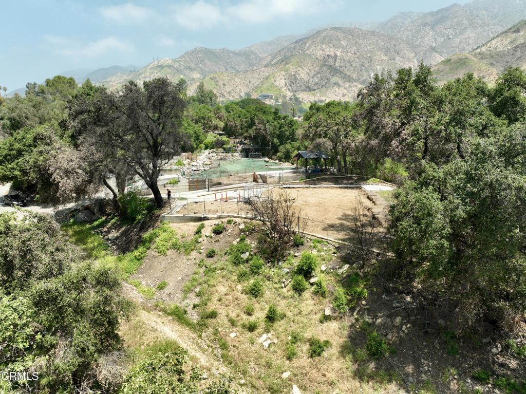 2880 Holliston Avenue