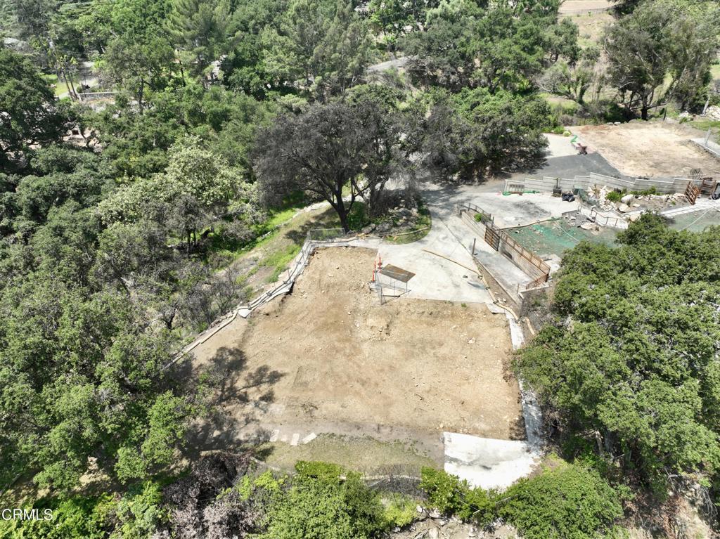 2880 Holliston Avenue