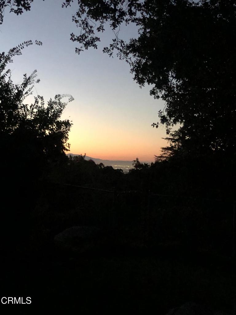 2880 Holliston Avenue