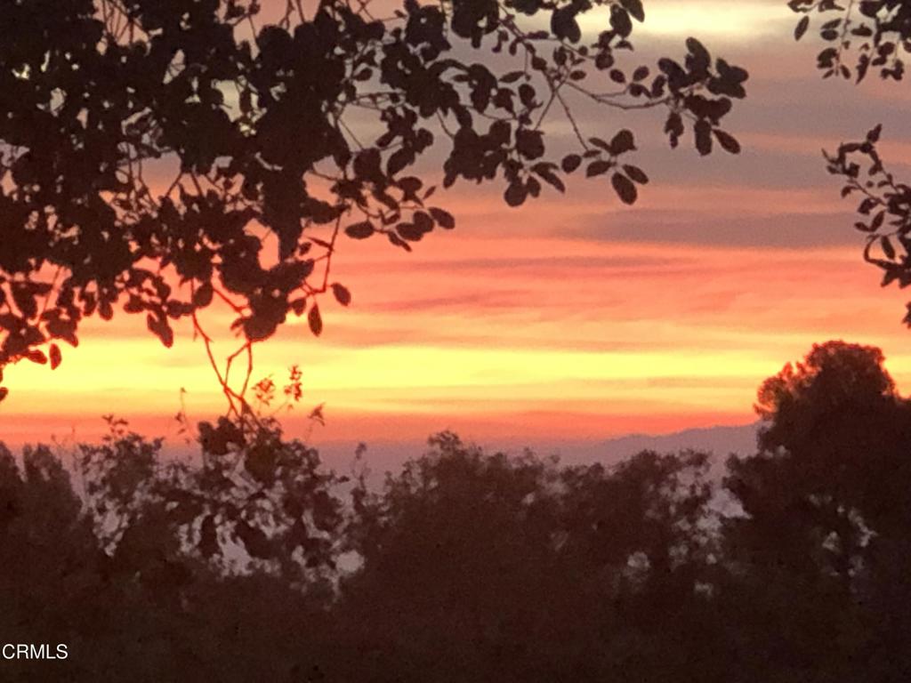 2880 Holliston Avenue