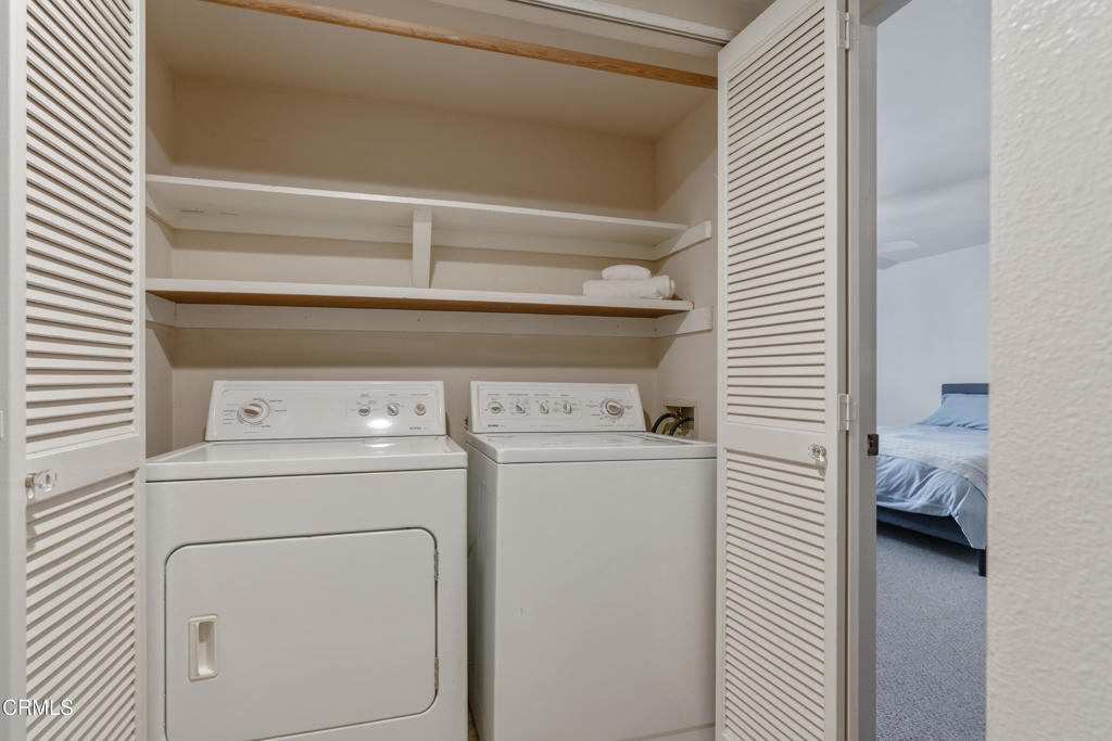 633 E California Boulevard 201