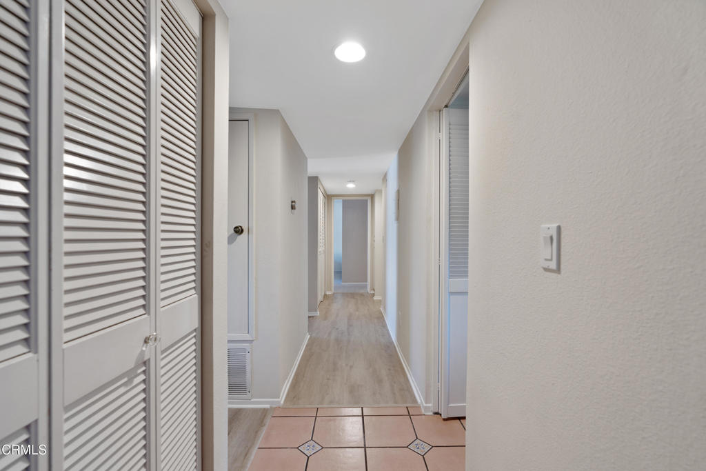 633 E California Boulevard 201