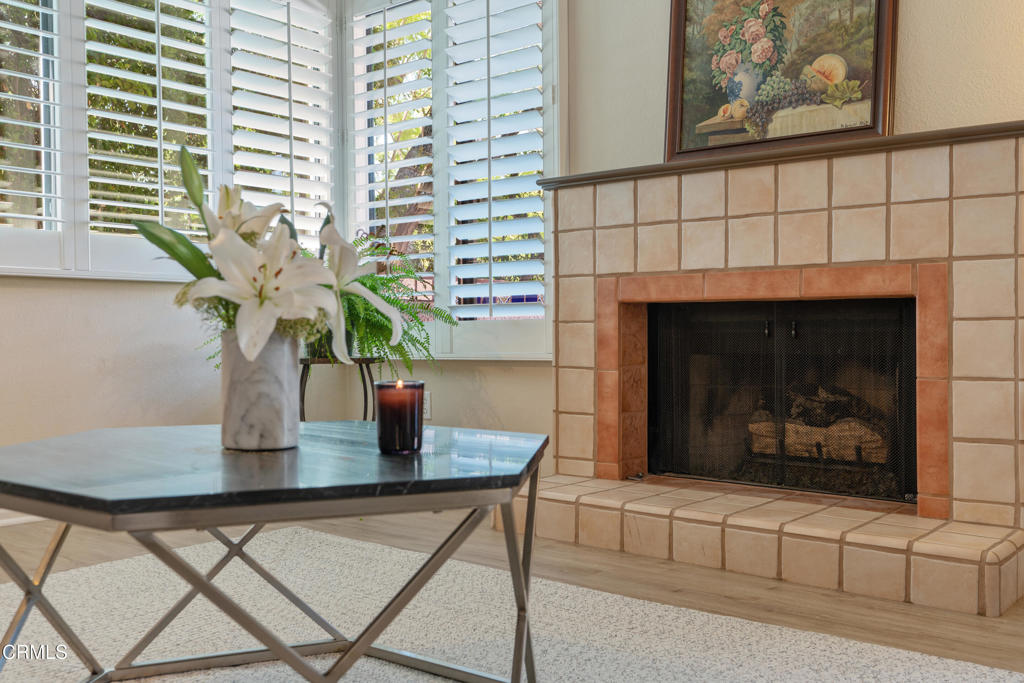 633 E California Boulevard 201