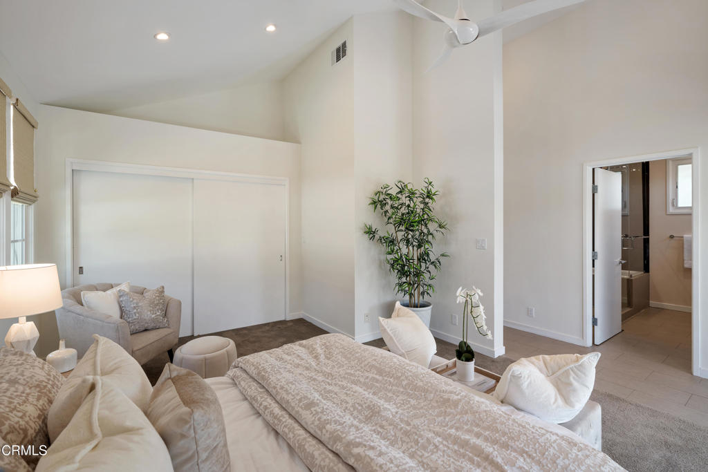 4531 El Camino Corto