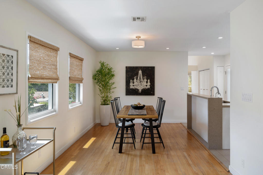 4531 El Camino Corto