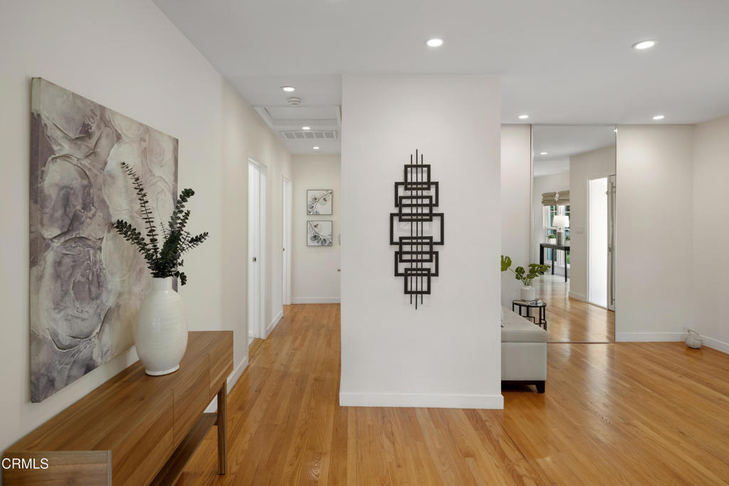 4531 El Camino Corto