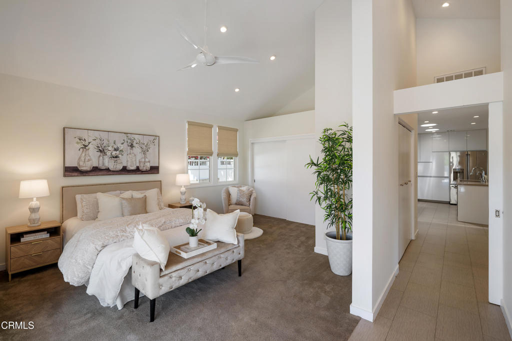 4531 El Camino Corto