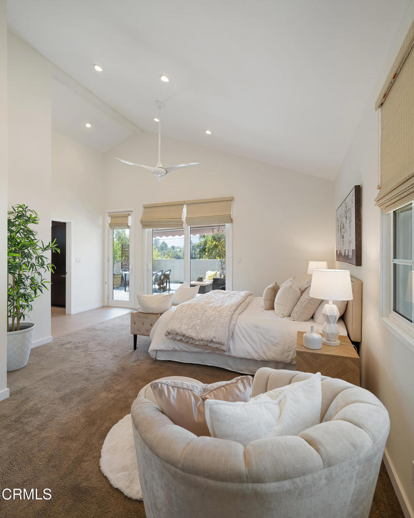 4531 El Camino Corto