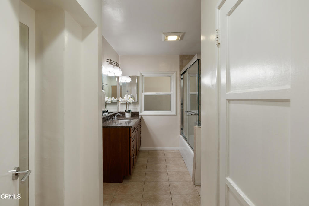 4531 El Camino Corto