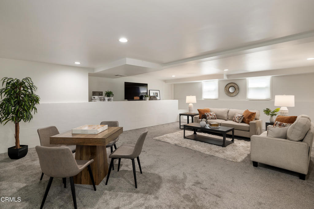 4531 El Camino Corto