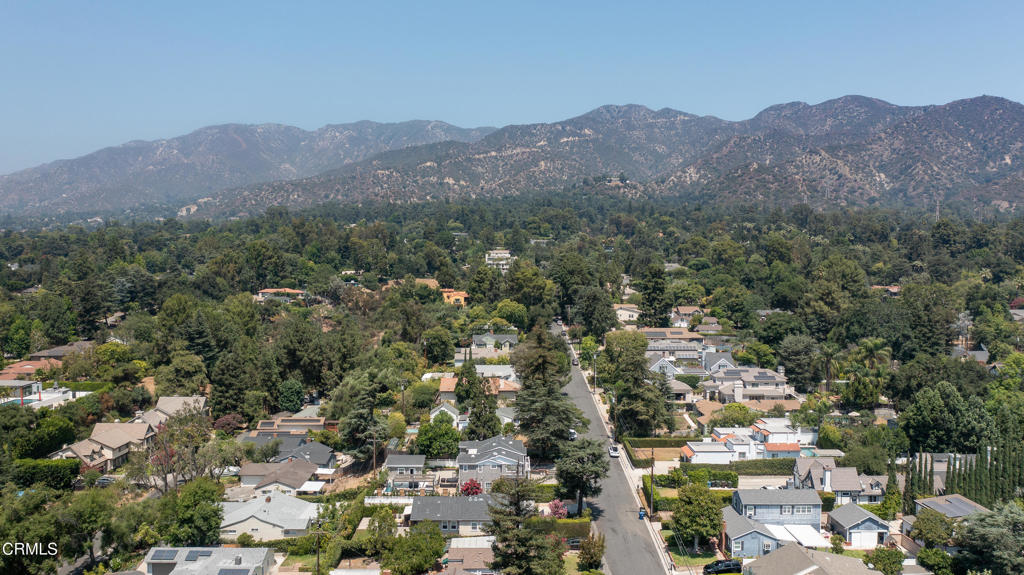 4531 El Camino Corto