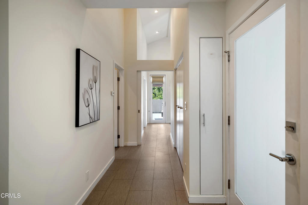 4531 El Camino Corto