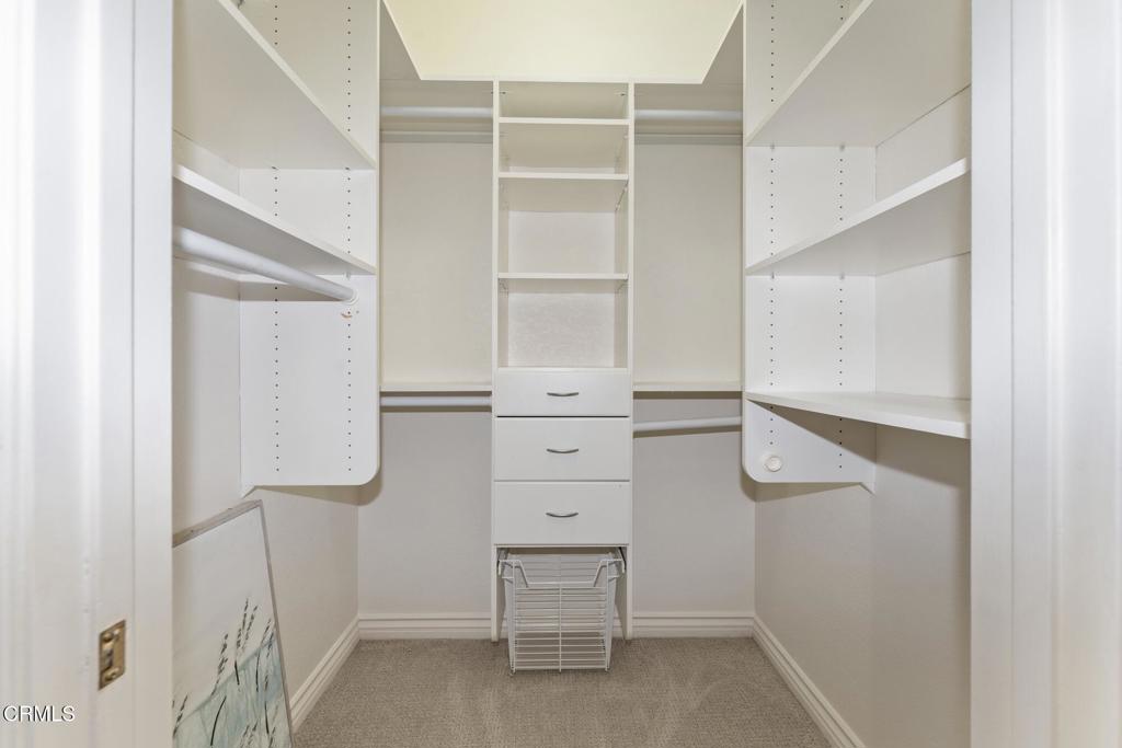 300 N El Molino Avenue 319