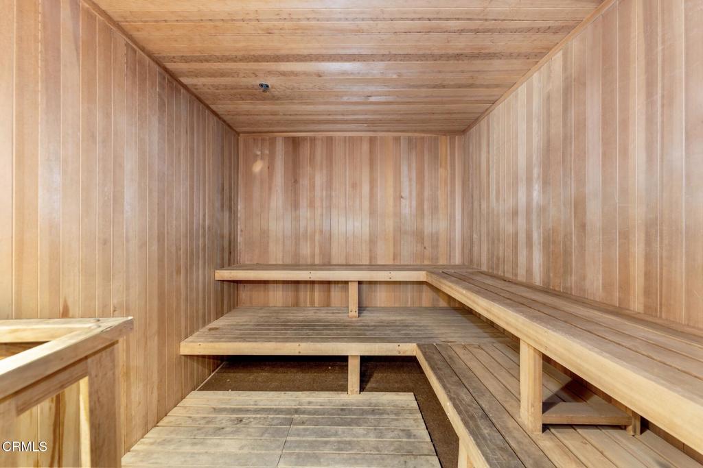 300 N El Molino Avenue 319