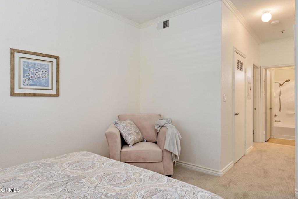 300 N El Molino Avenue 319