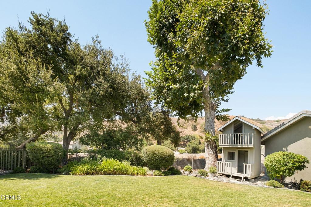 919 Willow Springs Lane