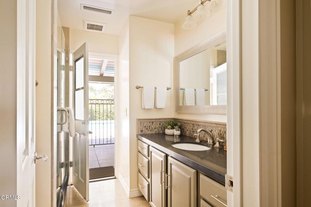 919 Willow Springs Lane