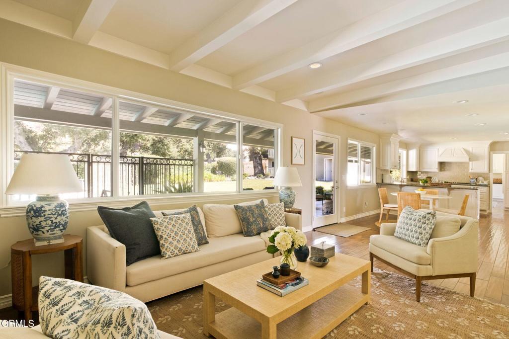 919 Willow Springs Lane