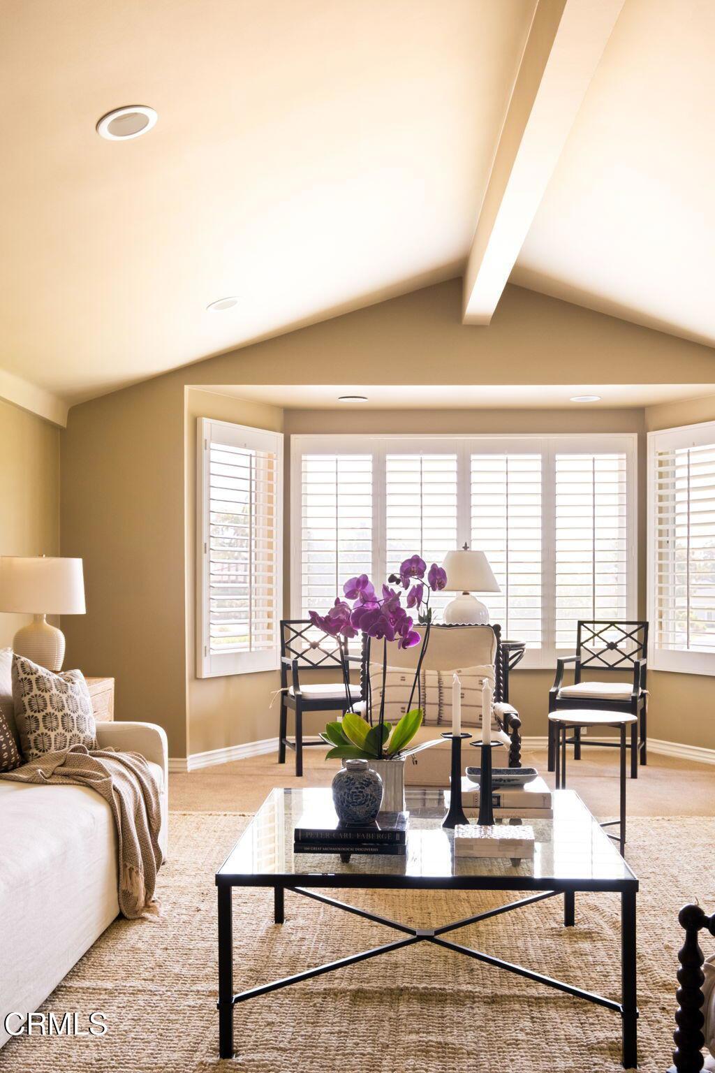 919 Willow Springs Lane