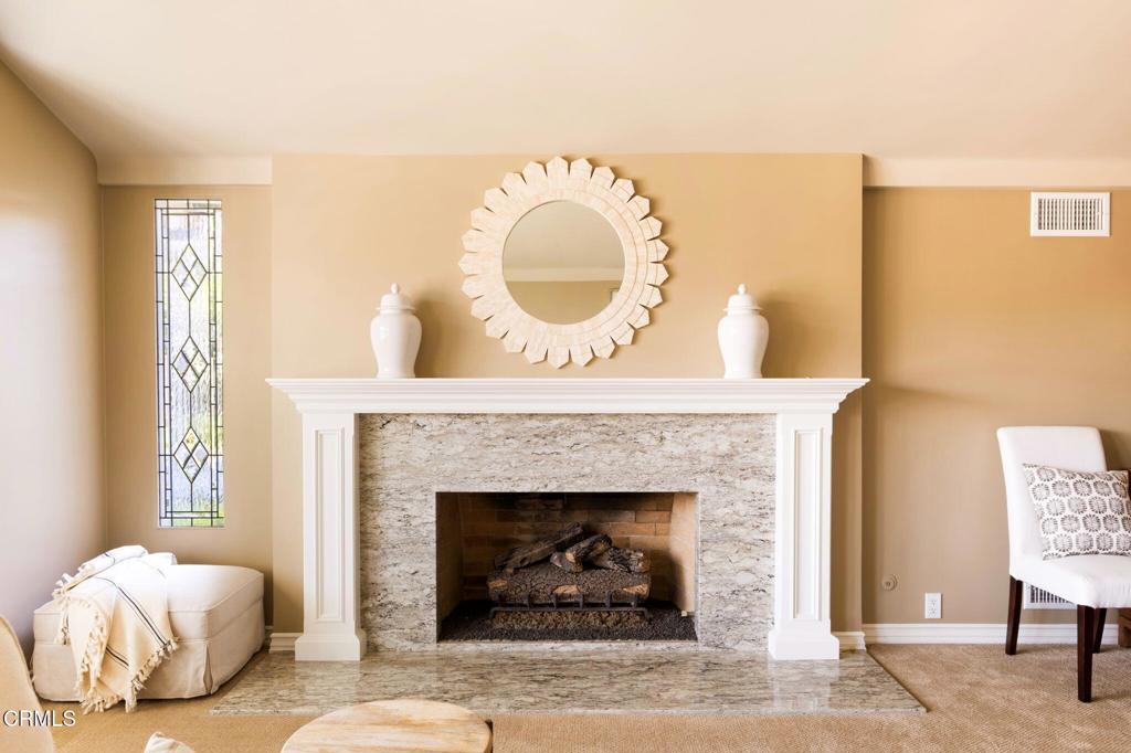 919 Willow Springs Lane