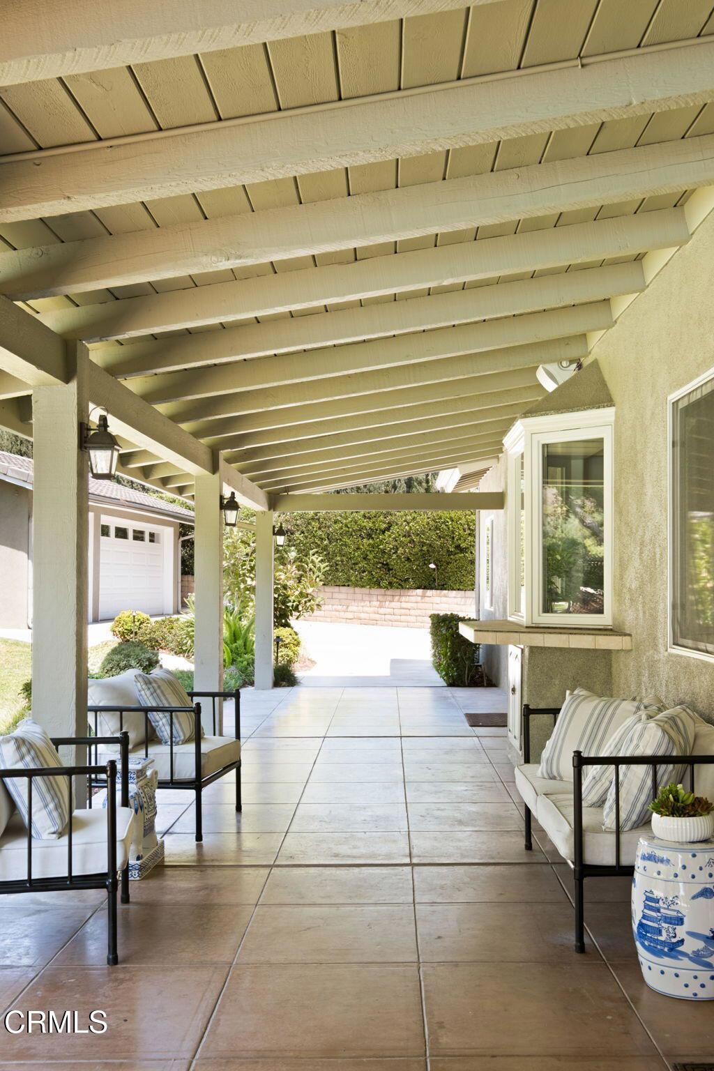 919 Willow Springs Lane