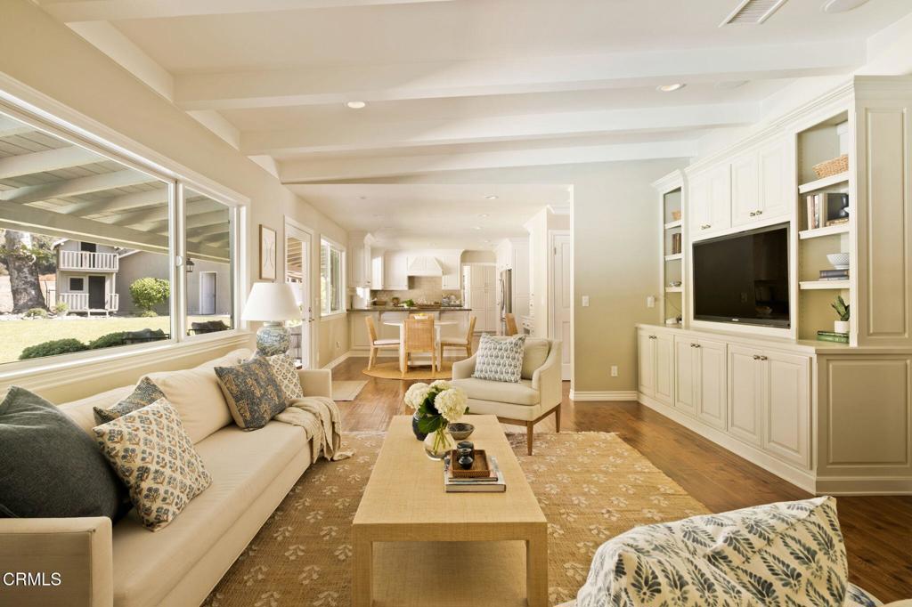 919 Willow Springs Lane