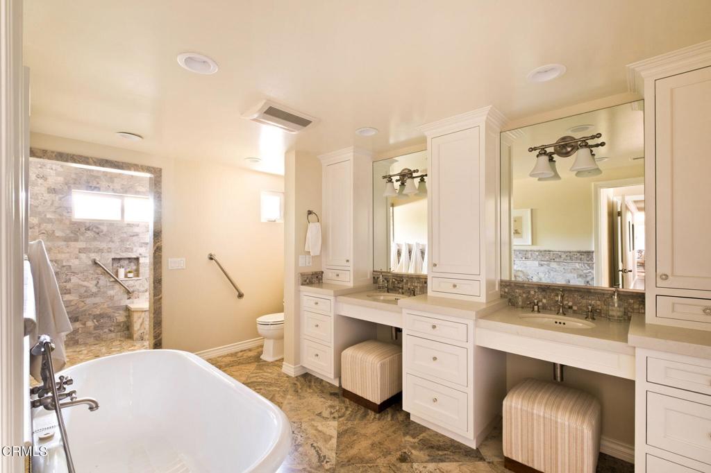 919 Willow Springs Lane