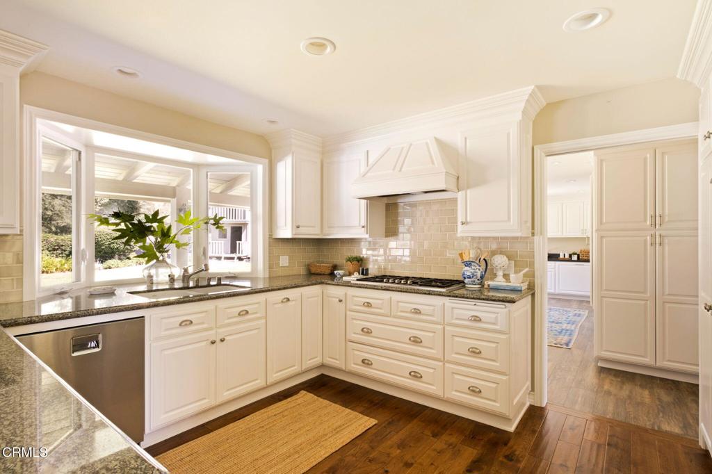 919 Willow Springs Lane