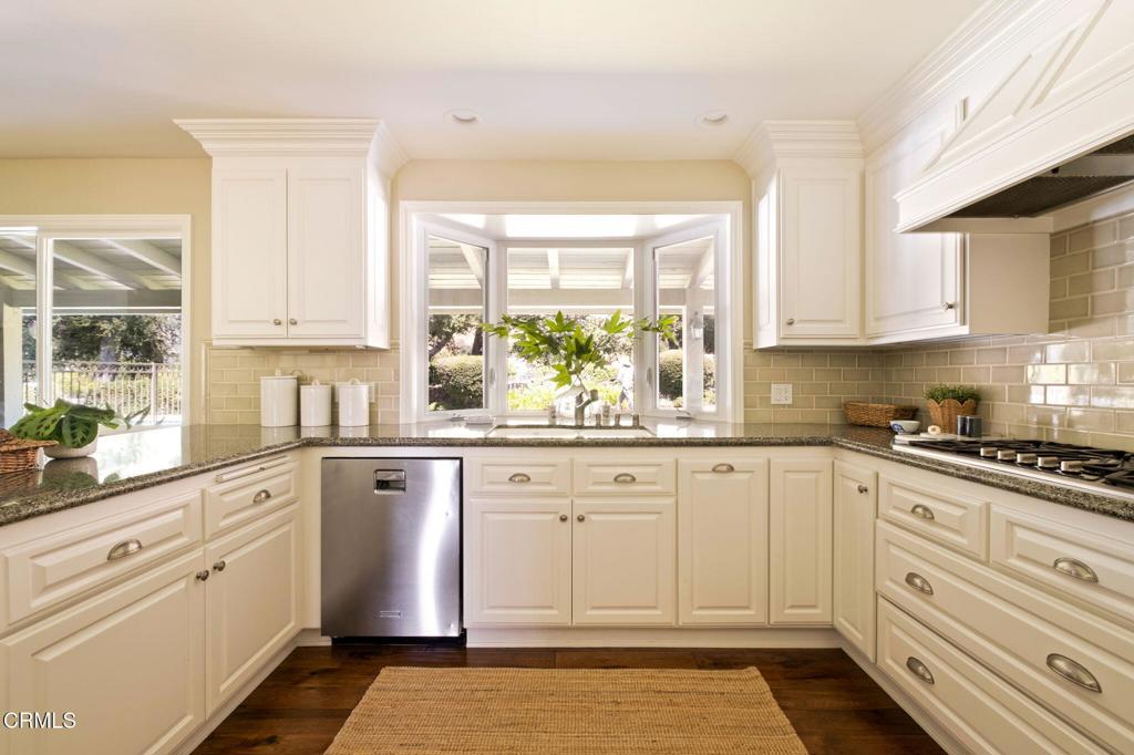 919 Willow Springs Lane