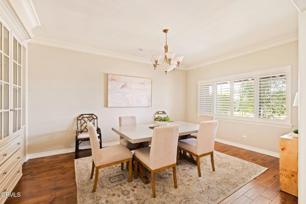 919 Willow Springs Lane