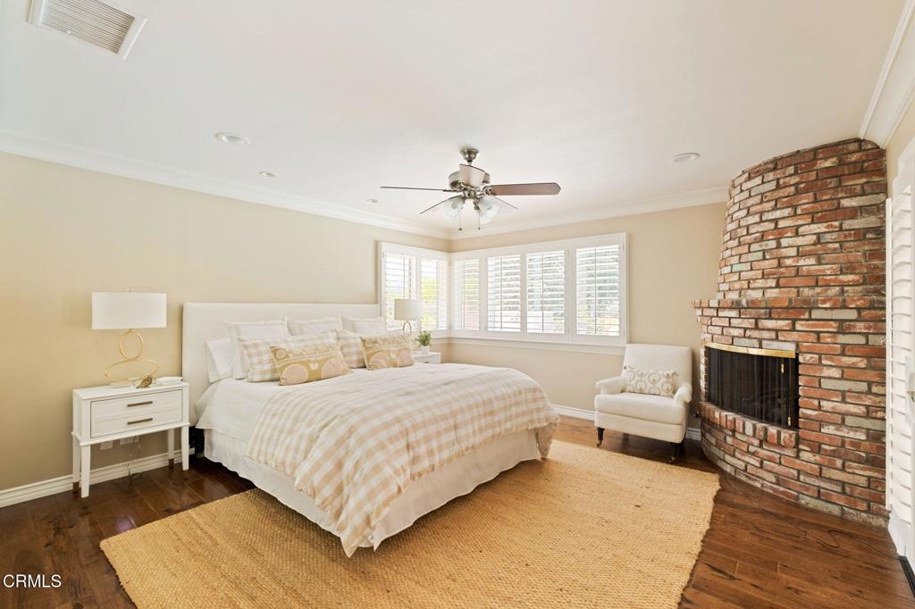 919 Willow Springs Lane