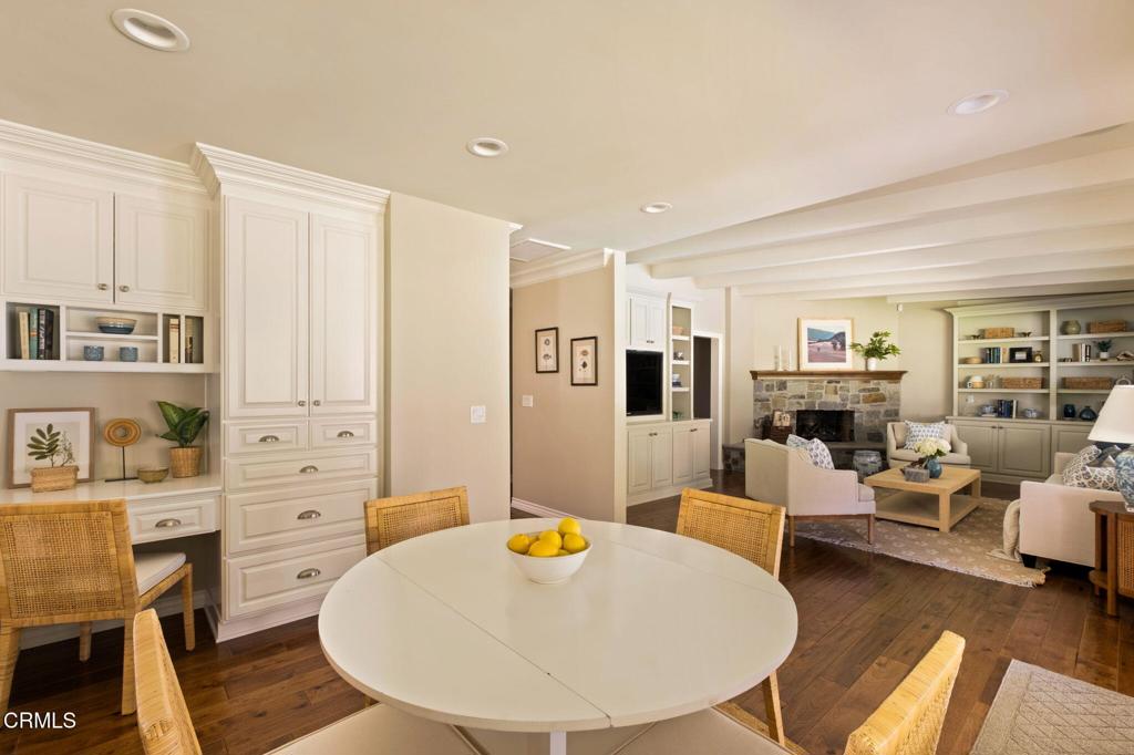 919 Willow Springs Lane