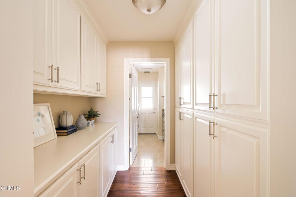 919 Willow Springs Lane