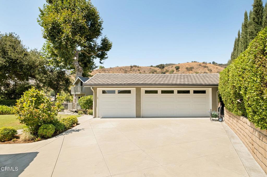 919 Willow Springs Lane