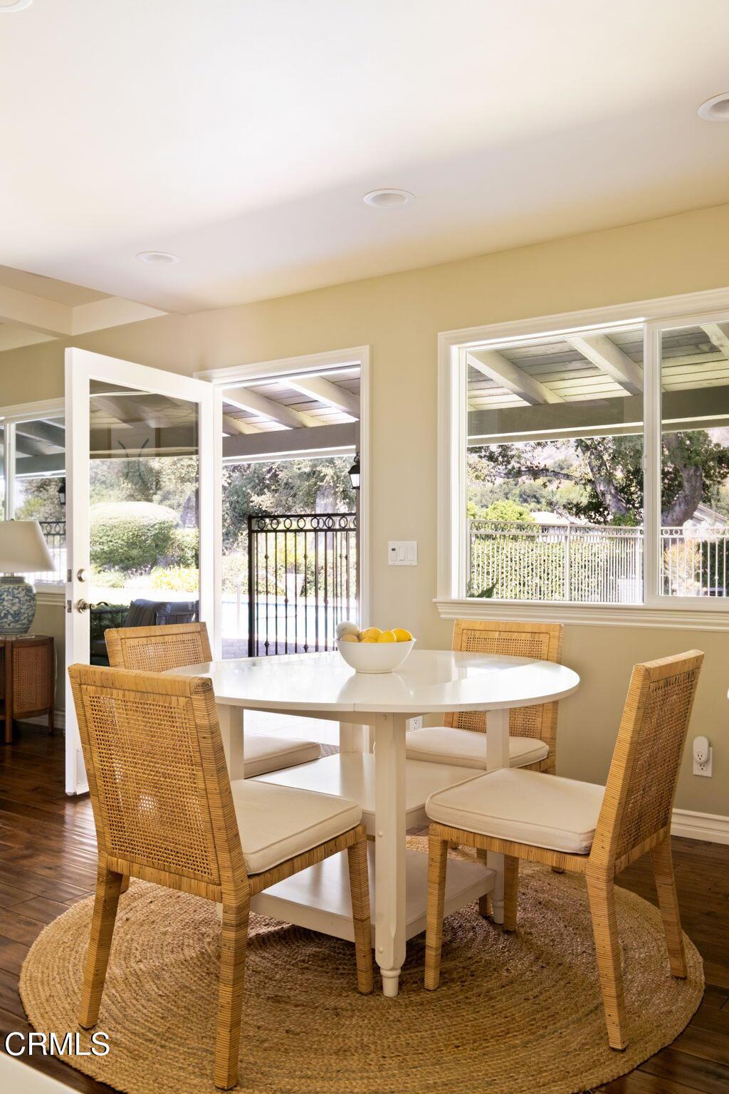 919 Willow Springs Lane