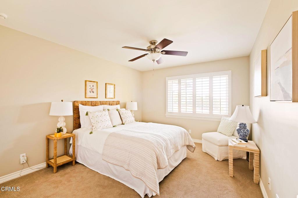 919 Willow Springs Lane