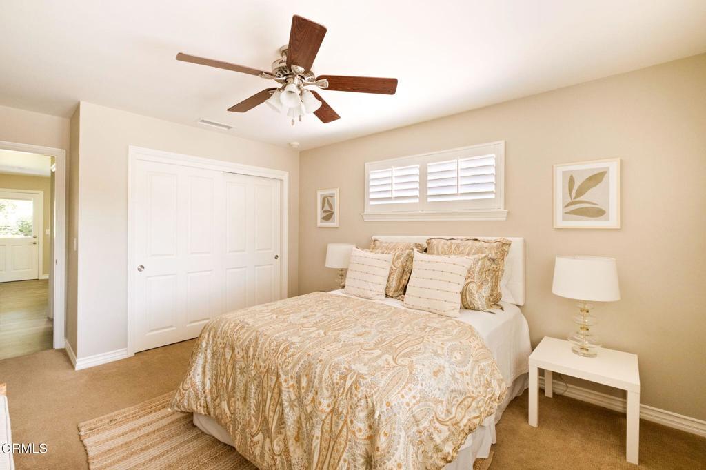 919 Willow Springs Lane