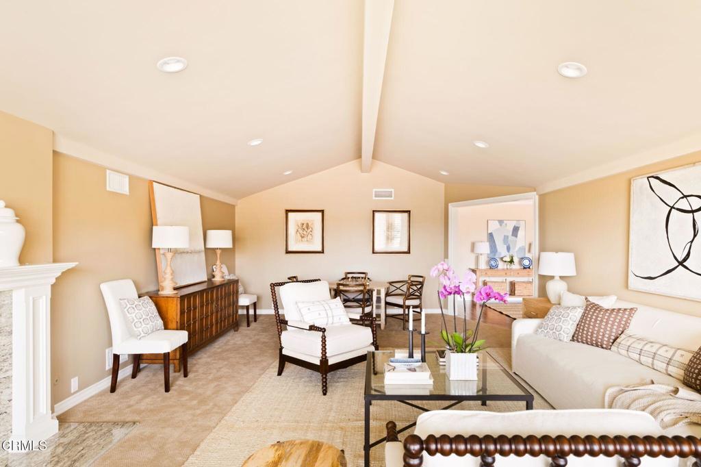 919 Willow Springs Lane