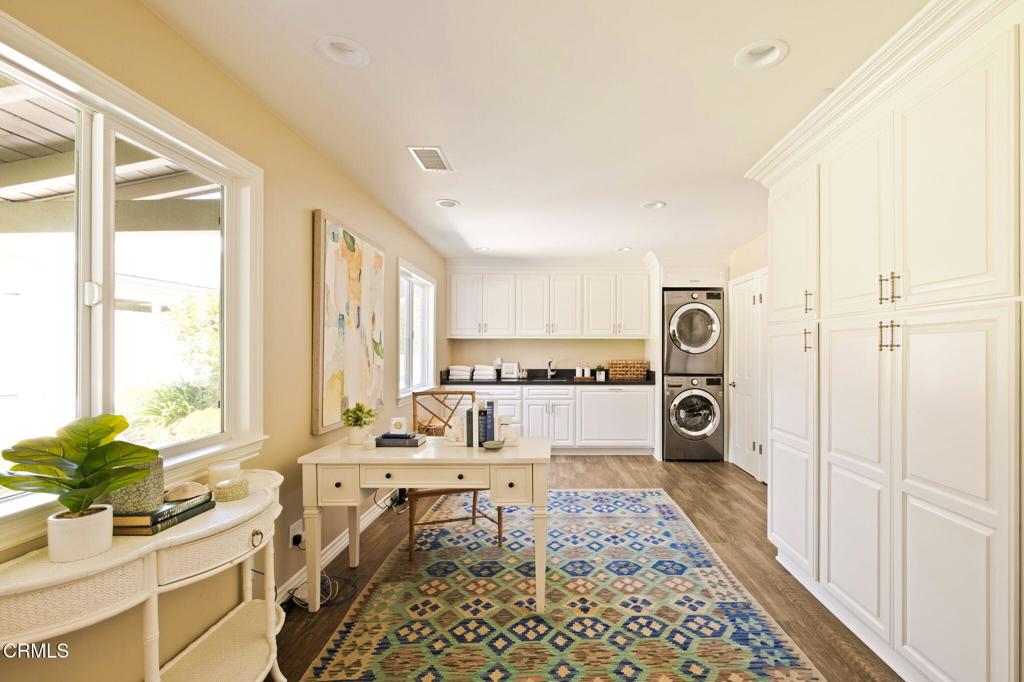 919 Willow Springs Lane