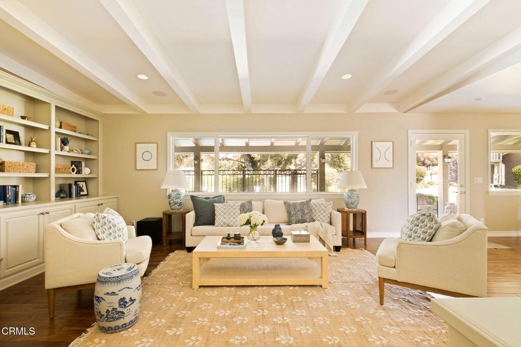 919 Willow Springs Lane