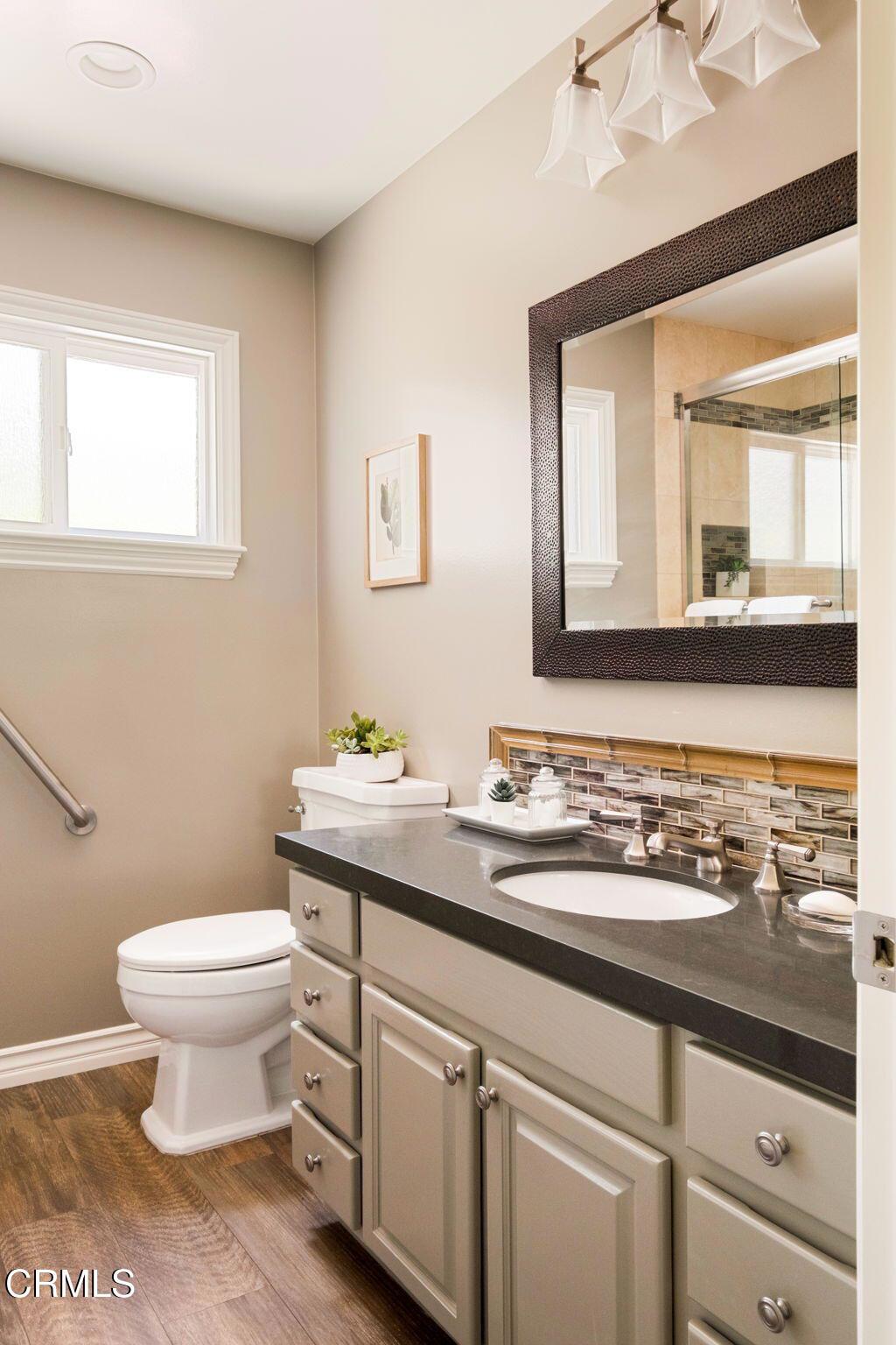 919 Willow Springs Lane