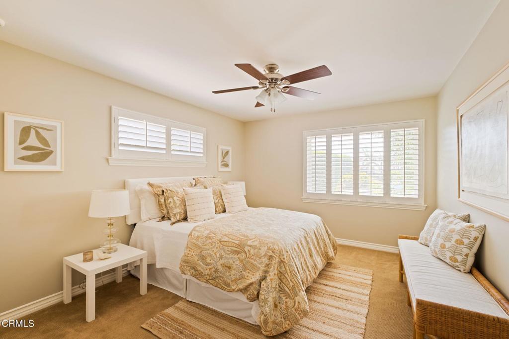 919 Willow Springs Lane