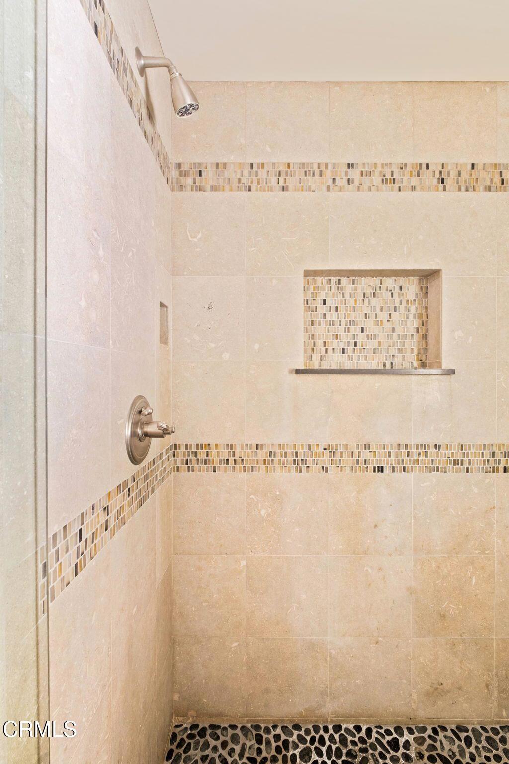 919 Willow Springs Lane