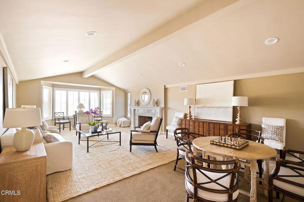 919 Willow Springs Lane