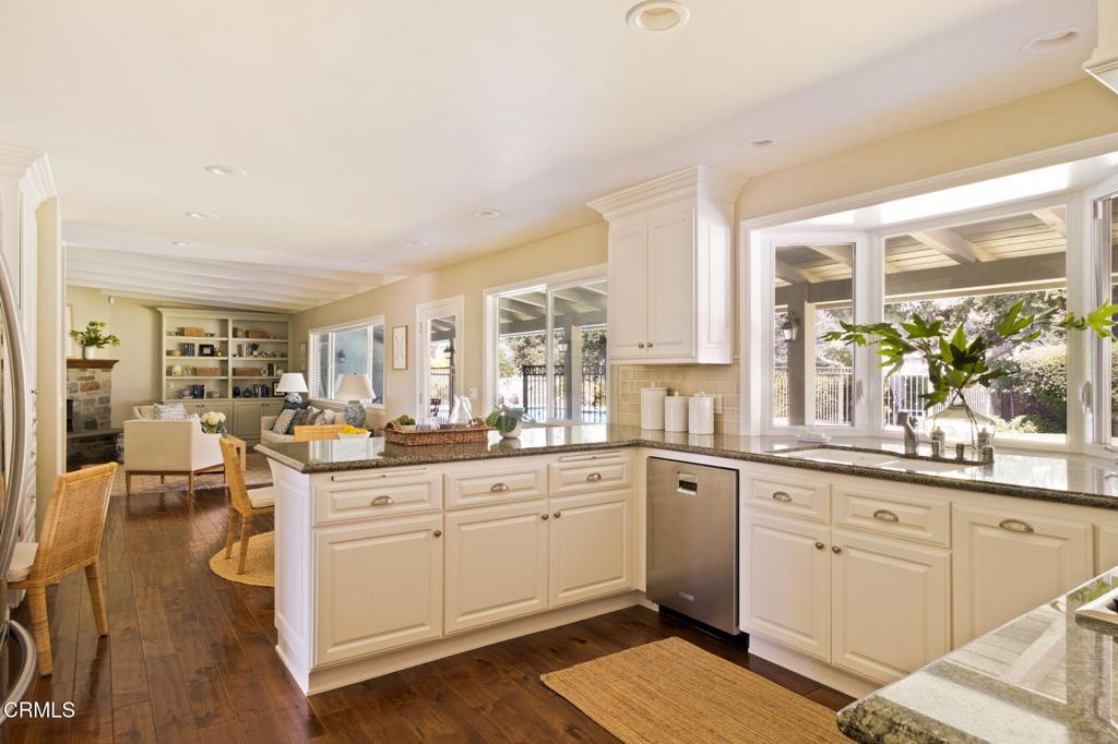 919 Willow Springs Lane